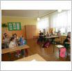 Galeria zdjęć: . Link otwiera powiększoną wersję zdjęcia.